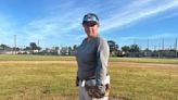 A girl who wanted to play baseball, Emily Varela is Washington Prep's 'golden ticket'