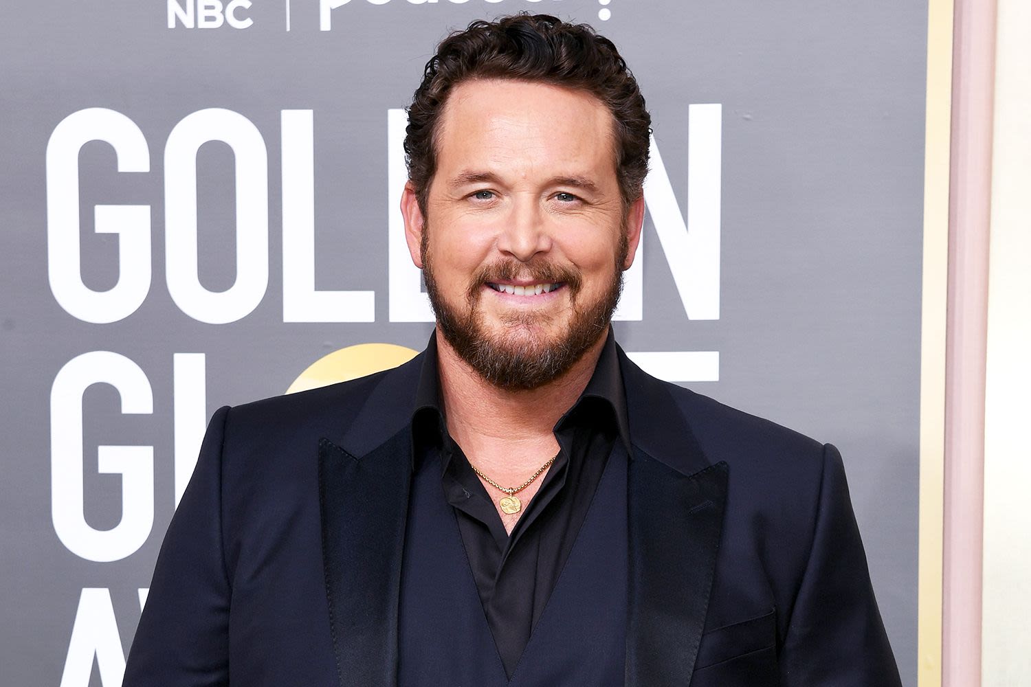 Yellowstone's Cole Hauser Was 'Surprised' by Love for His Character at First but Knows Viewers Like 'Bad Boys' (Exclusive)