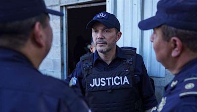 Ministro salvadoreño acusado de crímenes de lesa humanidad | Teletica