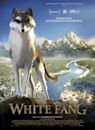 White Fang (2018 film)