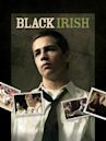 Black Irish (film)
