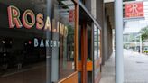 Seven new businesses sign retail leases at Embarcadero Center in a boost for downtown San Francisco - San Francisco Business Times