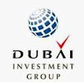 Dubai Group