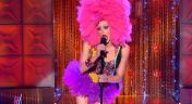 8. Drag Queens of Comedy