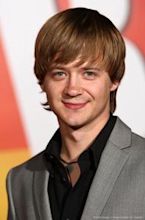 Jason Earles