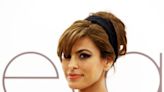 Eva Mendes reveals why she stopped acting to raise kids