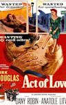 Act of Love (1953 film)