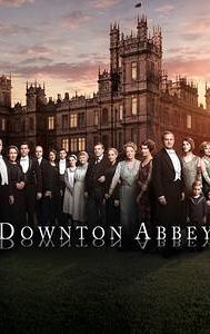 Downton Abbey