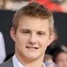 Alexander Ludwig