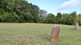 Committee finds more unmarked graves