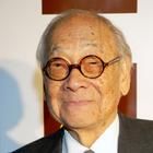 I. M. Pei