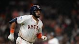 Astros Beat Guardians In Series Finale | Ticket 760 | The Andy Everett Show