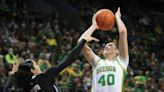 'Gritty' and 'scrappy': Oregon Ducks women's basketball talks focus for 2023-24 season