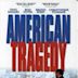 American Tragedy (film)