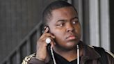 Sean Kingston Racks Up Double Figure Charges Ahead Of Extradition