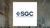 Q2 2024 EPS Estimates for Superior Group of Companies, Inc. Boosted by Singular Research (NASDAQ:SGC)