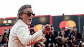 Daniel Craig looks unrecognisable with long hair at Venice Film Festival, stirs debate online