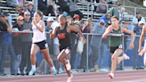 Two county sprinters heading to CIF state track championships