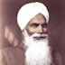 Jagat Singh (Sant)