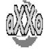 AXXo