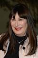 Anjelica Huston