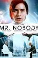 Mr. Nobody