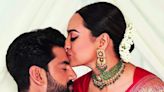 Sonakshi Sinha wedding controversy