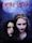 Ginger Snaps (film)