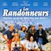 Les Randonneurs