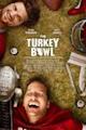 The Turkey Bowl