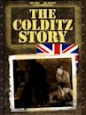 The Colditz Story