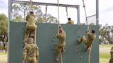 Ejército Australiano: Nueva política de reclutamiento