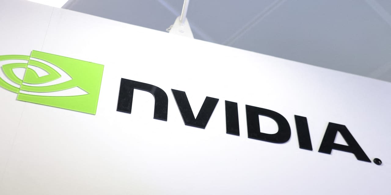 Nvidia investors don’t need to worry — unless the stock falls below these prices