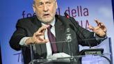 Joseph Stiglitz has wooed the left, but his straw men pose a real-life threat