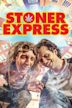 Stoner Express