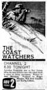 The Coastwatchers (film)