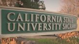 Sacramento State set to bring back Winter Commencement for first time since 2017