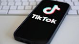 El nuevo Informe de Transparencia de TikTok detalla los últimos intentos de influencia política en la plataforma
