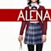 Alena (2015 film)