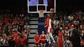 Canadian men’s basketball team ready for liftoff at Paris Olympics. This ‘dream’ has been a long time coming