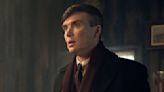 Here's what happened in the Peaky Blinders series finale