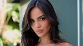 Eiza González recibe nuevas críticas a su rostro; aseguran que luce irreconocible