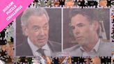 Your Daily Y&R Jigsaw Challenge