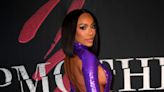 Erica Mena issues apology for calling Spice a "blue monkey" and says insult was not racially driven