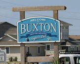 Buxton, North Carolina