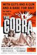 The Cobra (film)