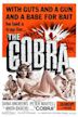 The Cobra