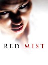 Red Mist – Freakdog