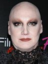 James St. James