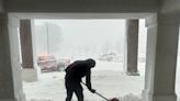 Why this 'perfect lake-effect storm' could produce 100+ cm of snow